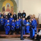 zdjęcie nr 97