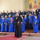 zdjęcie nr 98