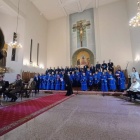 zdjęcie nr 99