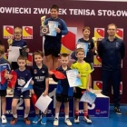 Fotka nr 1 z 3