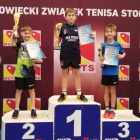 Fotka nr 2 z 3