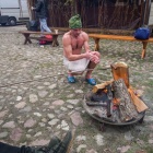 zdjęcie nr 109