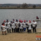 zdjęcie nr 16