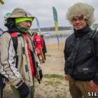 zdjęcie nr 18