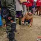 zdjęcie nr 23