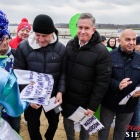 zdjęcie nr 27