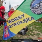 Fotka nr 3 z 109