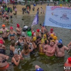 zdjęcie nr 53
