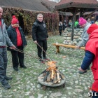zdjęcie nr 70