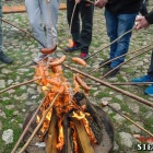 zdjęcie nr 71