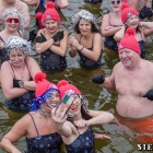 zdjęcie nr 98