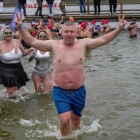 zdjęcie nr 100