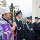 zdjęcie nr 102