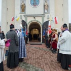 zdjęcie nr 103
