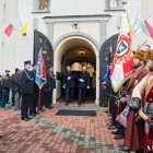 zdjęcie nr 104