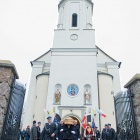 zdjęcie nr 106