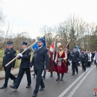 zdjęcie nr 107