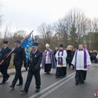 zdjęcie nr 108