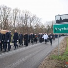 zdjęcie nr 112