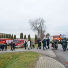 zdjęcie nr 115