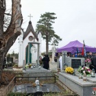 zdjęcie nr 119