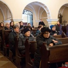 zdjęcie nr 12