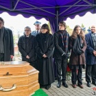 zdjęcie nr 122