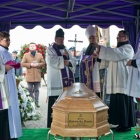 zdjęcie nr 125