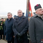 zdjęcie nr 126