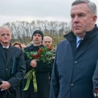 zdjęcie nr 127