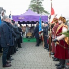 zdjęcie nr 130