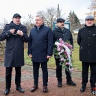 zdjęcie nr 13