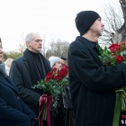 zdjęcie nr 132