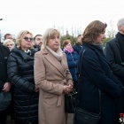 zdjęcie nr 133