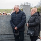 zdjęcie nr 140