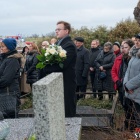 zdjęcie nr 142