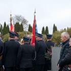 zdjęcie nr 143