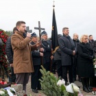 zdjęcie nr 145