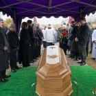 zdjęcie nr 147