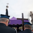 zdjęcie nr 151