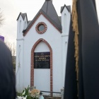 zdjęcie nr 153
