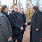 zdjęcie nr 16