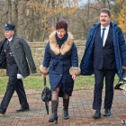 zdjęcie nr 21