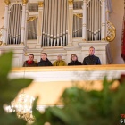zdjęcie nr 26