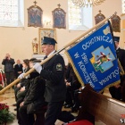 zdjęcie nr 27