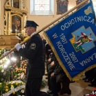 zdjęcie nr 28
