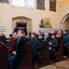 zdjęcie nr 29