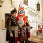 zdjęcie nr 34