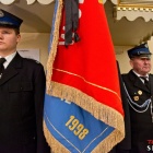 zdjęcie nr 35