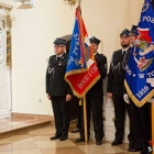 zdjęcie nr 37